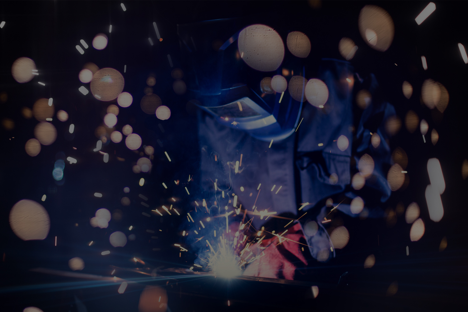 Stainless Steel & Metal Fabrication in Bayswater Catten Industries