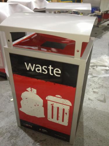 catten Randwick waste bin1